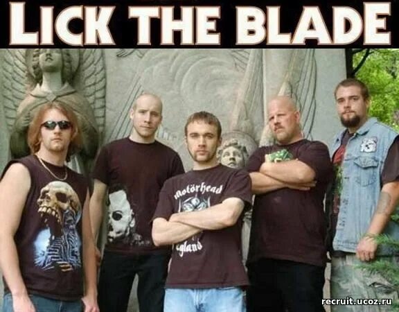 Включи soft blade yugoslavskiy. Blade группа. Blade группа рок. Soft Blade исполнитель группа. Soft Blade исполнительница.
