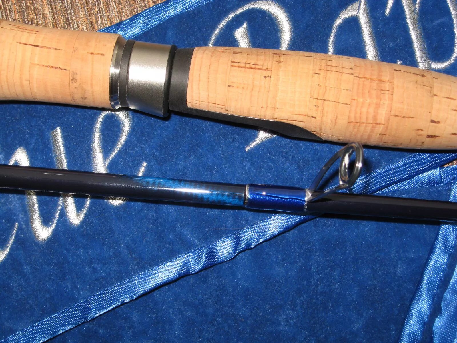 Форгрип. Спиннинг cd rods taiaha 9,10 mh. Удилище спиннинговое libao bass hunter strong bhss-662mxf. Спиннинг сд родс. Спиннинг cd-rods extrasense nano.