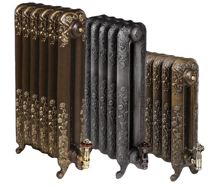 Радиатор чугунный иркутск. Радиатор чугунный retrostyle york 600 x30. радиатор чугунный retrostyle york 600 x18. чугунные радиаторы retro style. радиатор чугунный retrostyle york 400 x4.