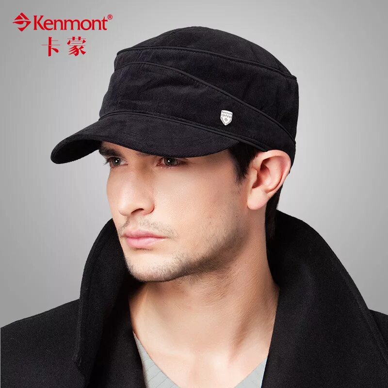 Шапка kenmont. Кепи man cap Price. Стильные Кепки для мужчин. Модные мужские головные уборы. Кепка на осень