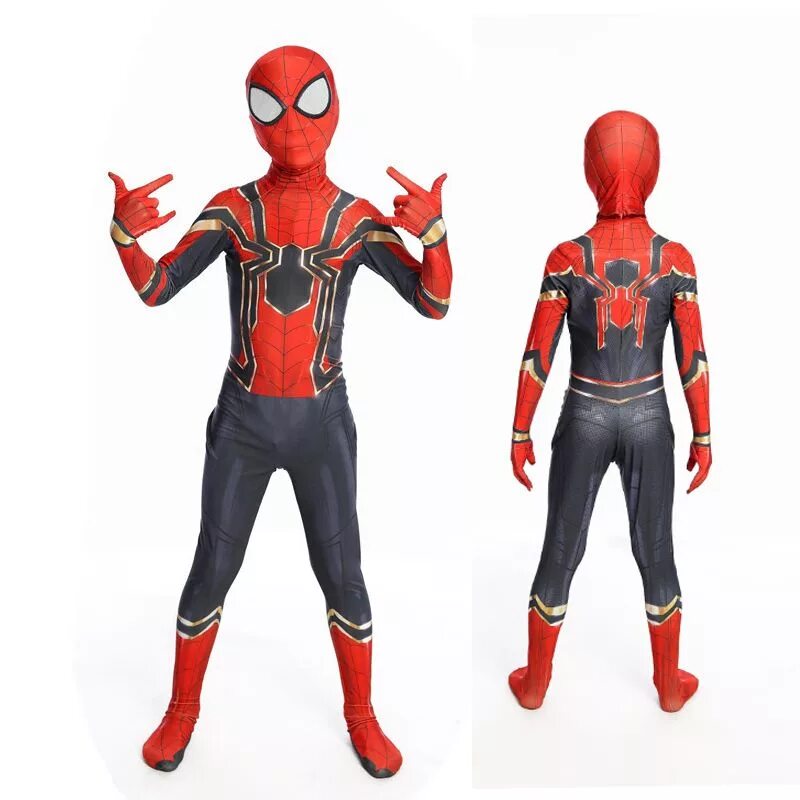 New Kid костюм Спайдер Мэн. Костюм человека-паука "Iron Spiderman". Новый костюм человека паука Iron Spiderman. Костюм человека-паука Spider man v tashkente.