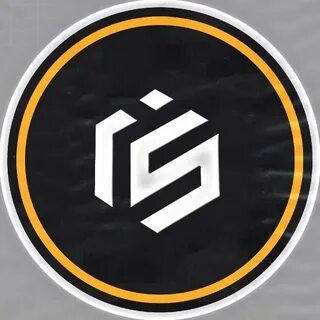 G2 clan