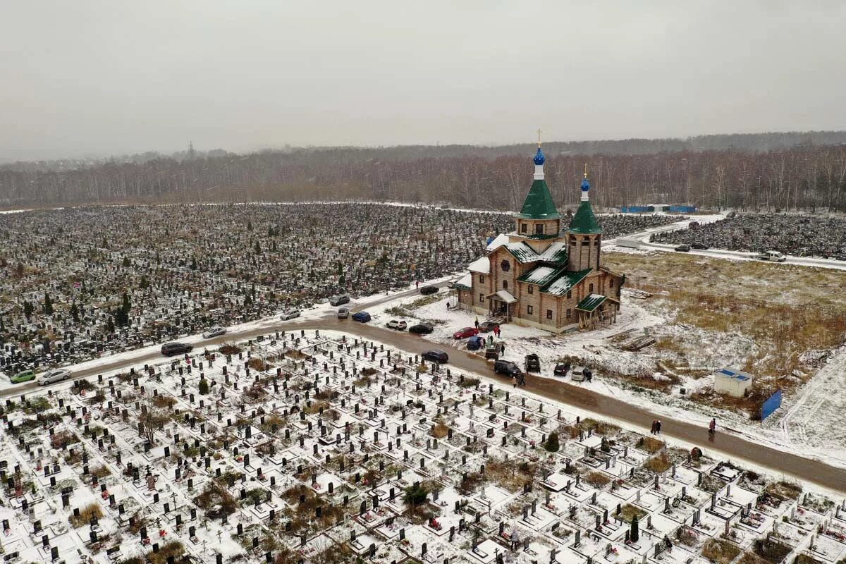 Нижегородское кладбище Нижний Новгород. Нижегородское кладбище (Федяковское). Кладбище Федяково Нижний Новгород. Нижегородское кладбище на Федяково. Сайт кладбища нижний