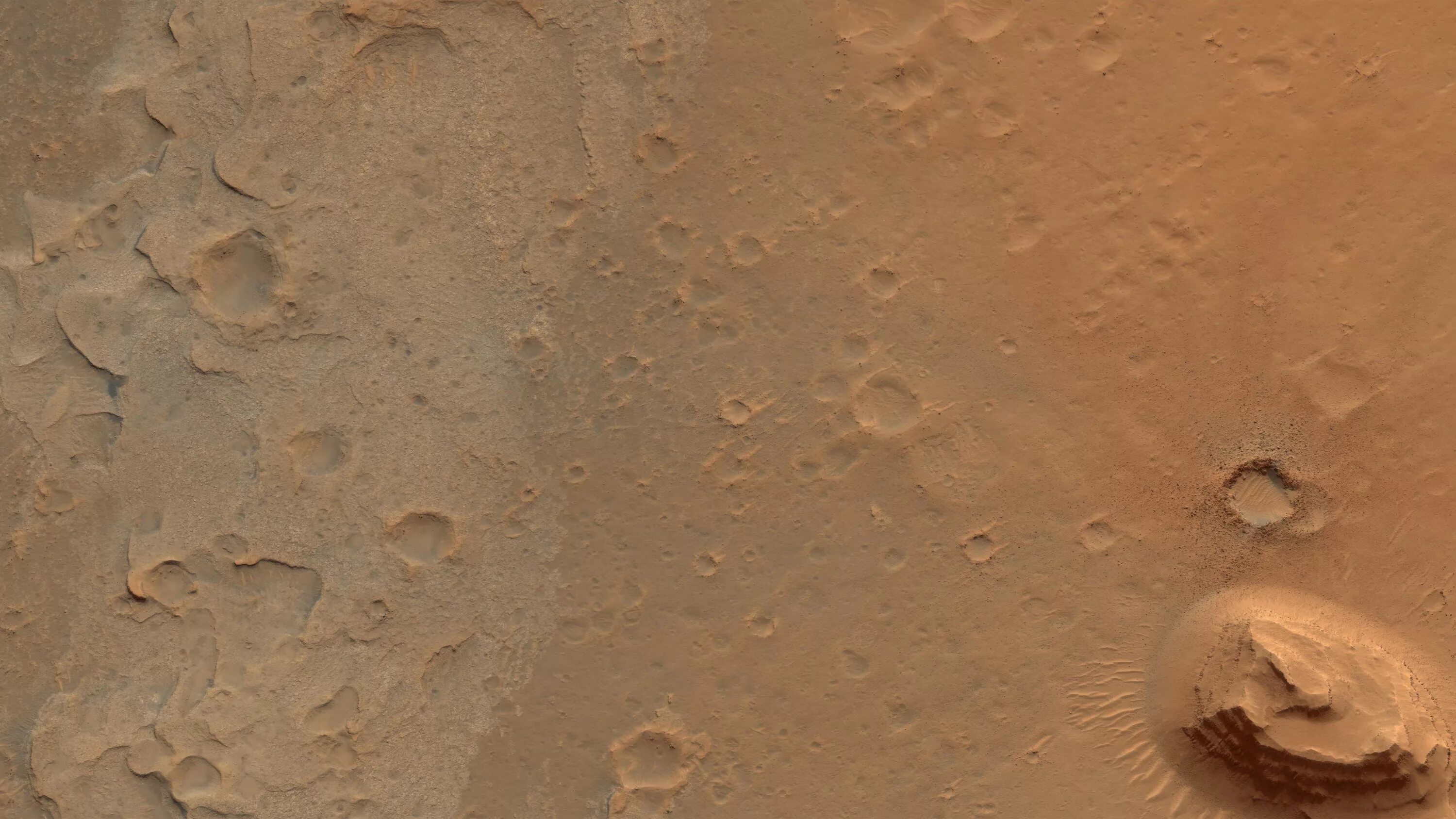 Mars color. Цвет марса. Марс планета цвет планеты. Mars color. Поверхность марса какого цвета?.