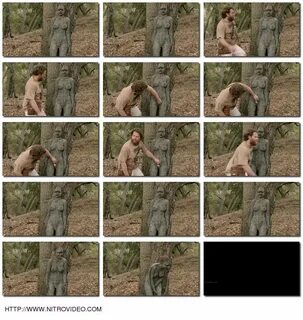 Kellie cockrell nude