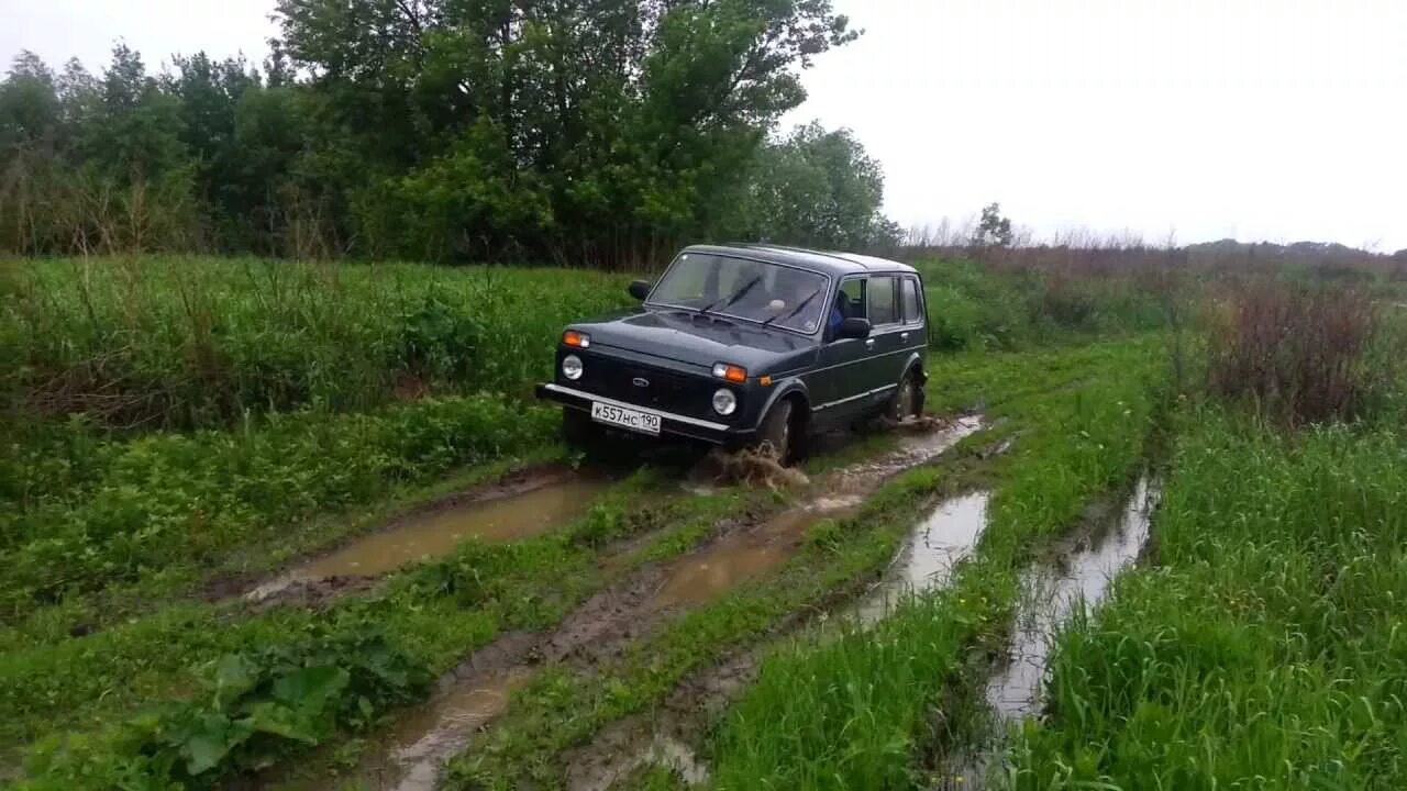 2131 видео. Нива 2131 внедорожье. Нива 2131 по грязи. ВАЗ 2131 для бездорожья. Нива 2131 для бездорожья.