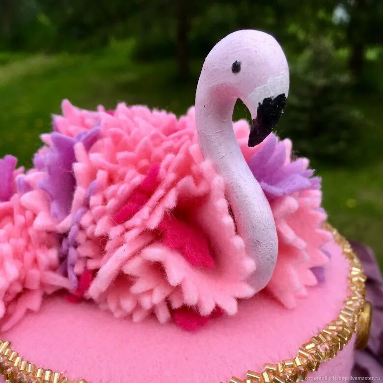 Торт фламинго. Торт розовый Фламинго. Мягкая игрушка Фламинго розовый. Красивый торт с Фламинго. Торт с Фламинго для девочки.