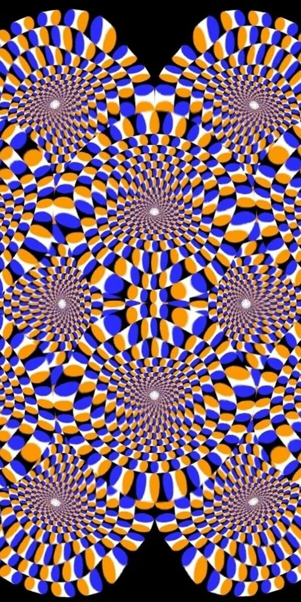 Обмануть зрение. Оптикал Иллюжн. Оптические иллюзии. Изображение иллюзия. Обман зрения.