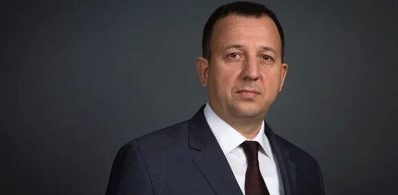 Департамент 308. Департамент 308. Департамент 308. Департамент 308. Департамент 308.