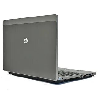 Probook 4530s