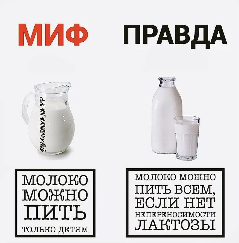 Мифы и правда про. Миф правда. Миф и правда о еде. Мифы о продуктах. Мифы и факты о еде.