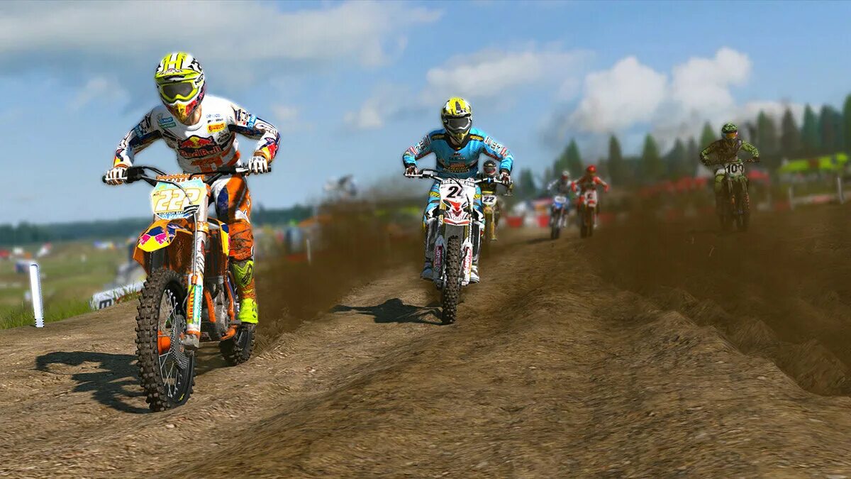 MXGP 2006. MXGP игра. MXGP the Official Motocross videogame. MXGP: the Official Motocross.... Mxgp 2024