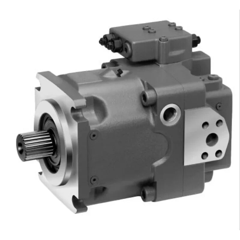 Гидронасос 130. Насос bosch rexroth a11vlo260. гидравлический насос bosch rexroth 260. гидронасос a11vo130. гидравлический насос 299-3935  a11vlo190 caterpillar, bosch rexroth.