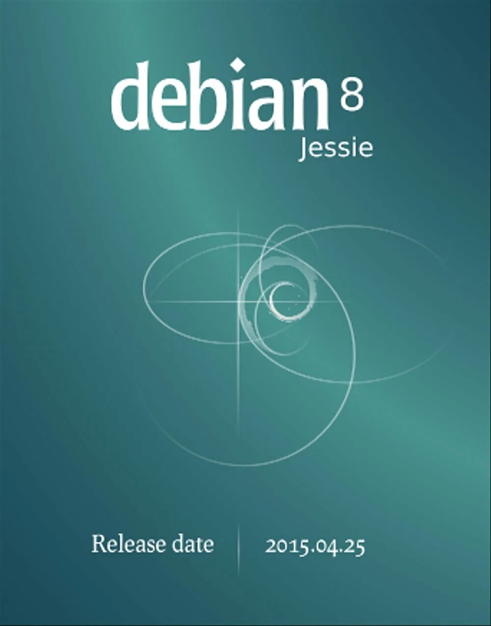 Debian wordpress. Дебиан. debian 8. linux debian 8. обои debian логотипы.