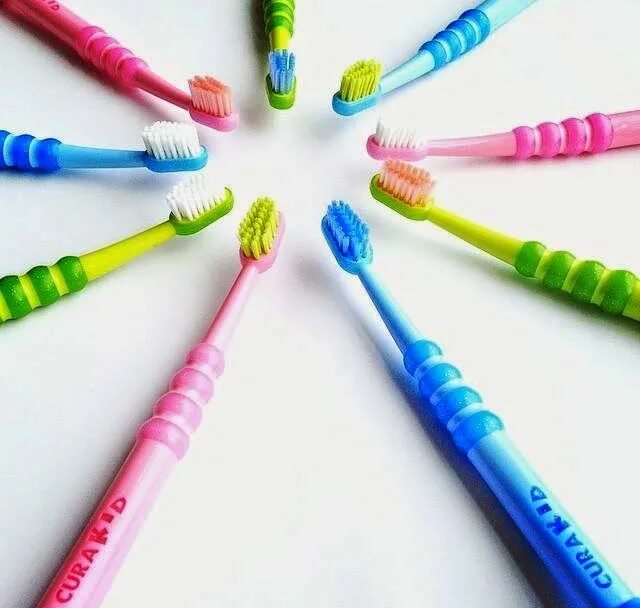 Jordan clean between зубная щетка. курапрокс зубная щетка смарт. зубная щетка curaprox curakid ck 4260. зубная щетка джордан jordan expert clean soft мягкая. щетка expert clean medium (средней жесткости).