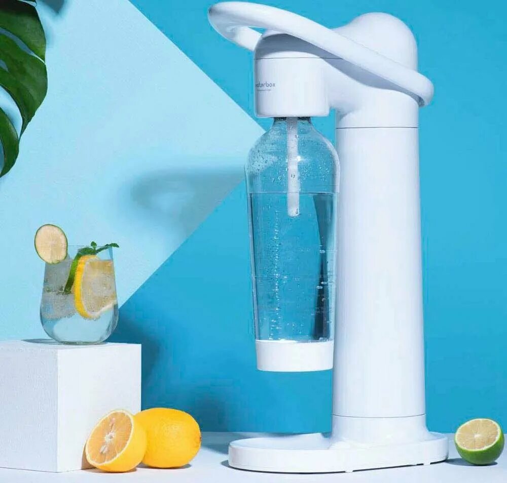 Сифон-сатуратор для газирования. Сифон со2. Сифон кайзер для газирования. ). Клипер сода сифон.