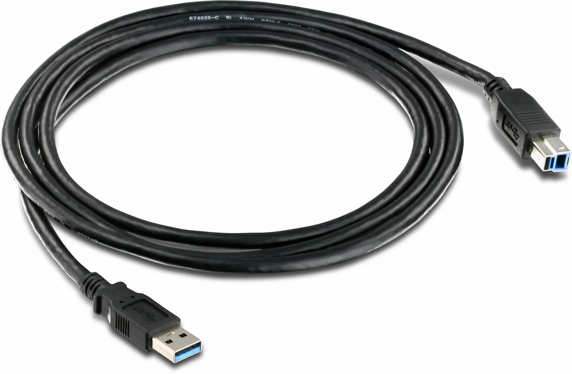 Usb 2.0 a a 3м. Кабель usb 2.0 удлинитель 10m. удлинитель usb 3.0. кабель соединительный usb 3.0. удлинитель usb 3.0 встраиваемый.