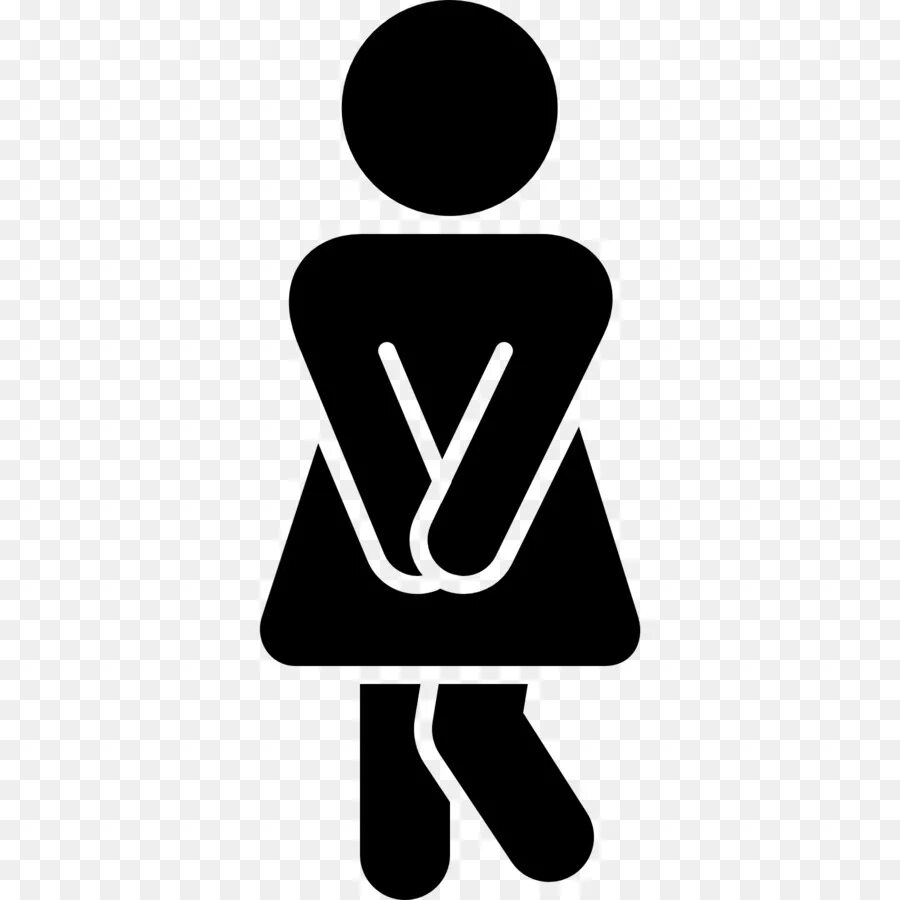 Man Cartoon - CleanPNG / KissPNG