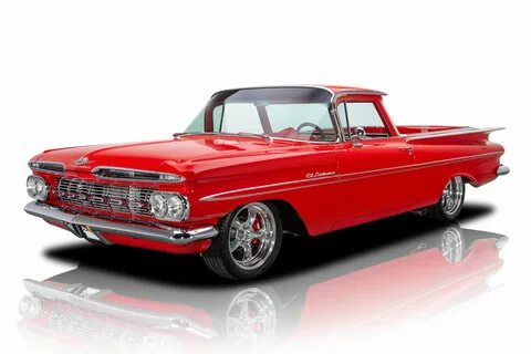 Cars for sale обновление