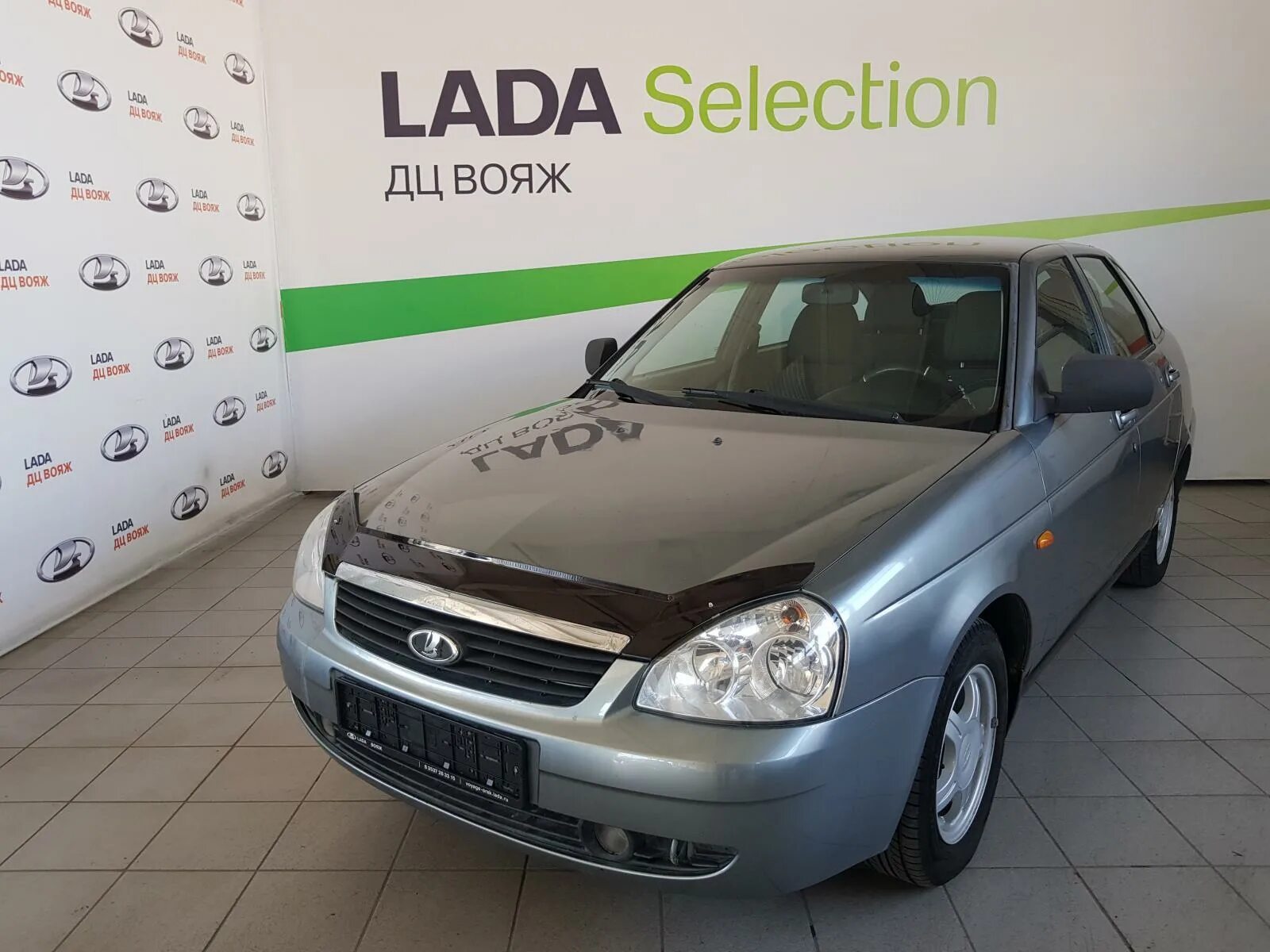 автосалон вояж. автосалон вояж в орске авто с пробегом. автосалон орск авто с пробегом. автосалон вояж орск. авто с пробегом автосалон вояж.