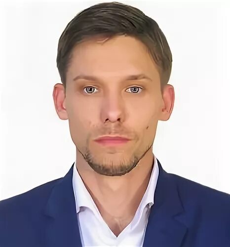 Лица ННИИТО: фотопроект ко Дню травматолога "ННИИТО им. Я.Л.Цивьяна" Минздрава Р