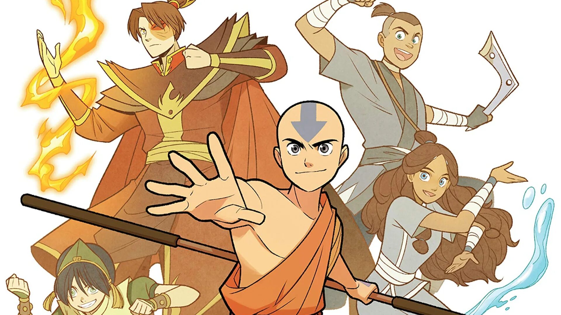 Аватар аанг. Аватар the last Airbender. Avatar aang afsonasi