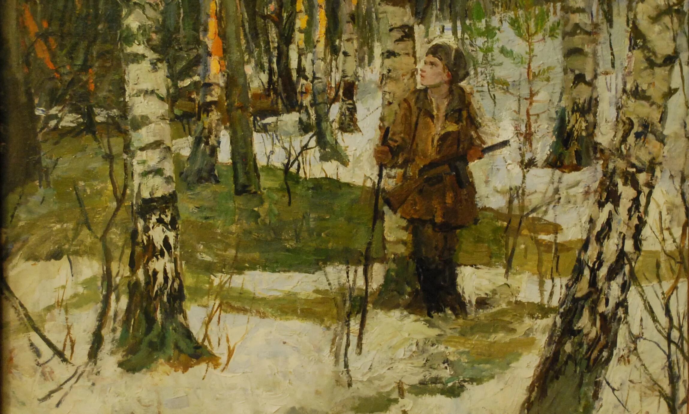 Пластов дубы. Аркадий александрович пластов пейзажи. Пластов дубы. Пейзажи аркадия пластова. Пластов дубы.