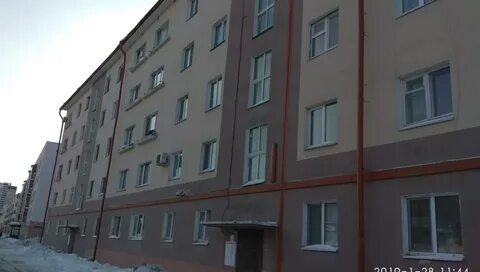 2 газовая 1