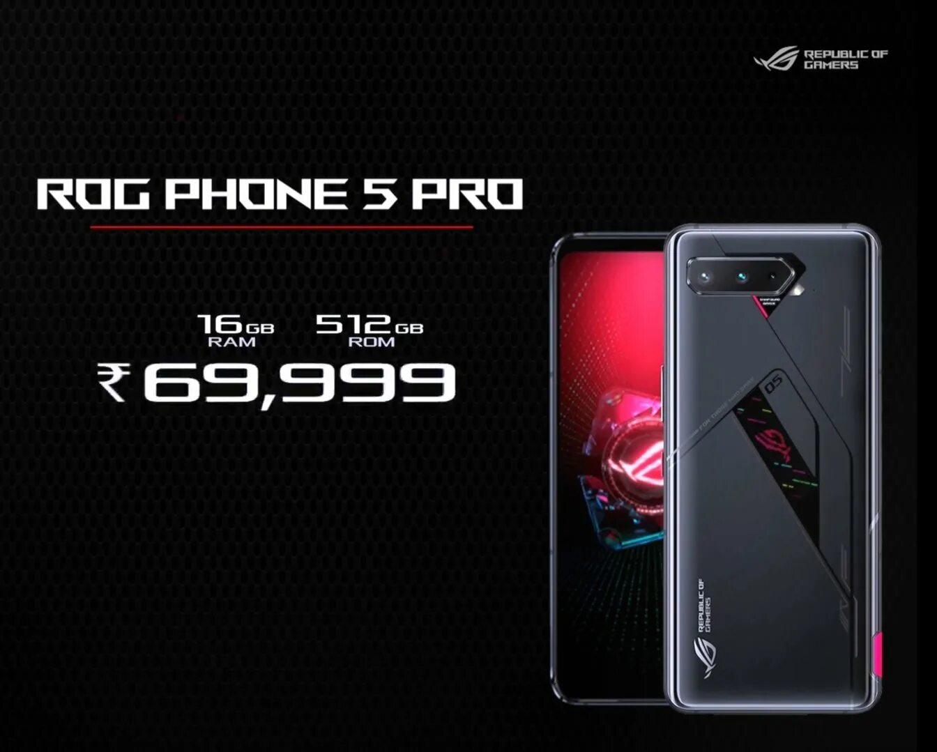 Asus rog phone 8 pro цены. ASUS ROG Phone 5 Ultimate 18/512gb. ASUS ROG Phone 5 Pro. ASUS ROG Phone 5. ROG Phone 6 Pro 18/512gb.