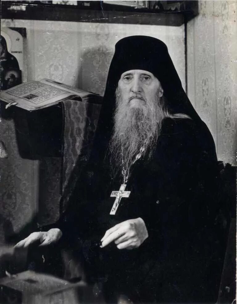 Сампсон сиверс. Иеросхимонах сампсон сиверс. старец сампсон. старец иеросхимонах сампсон (граф сиверс). батюшка сампсон сиверс.