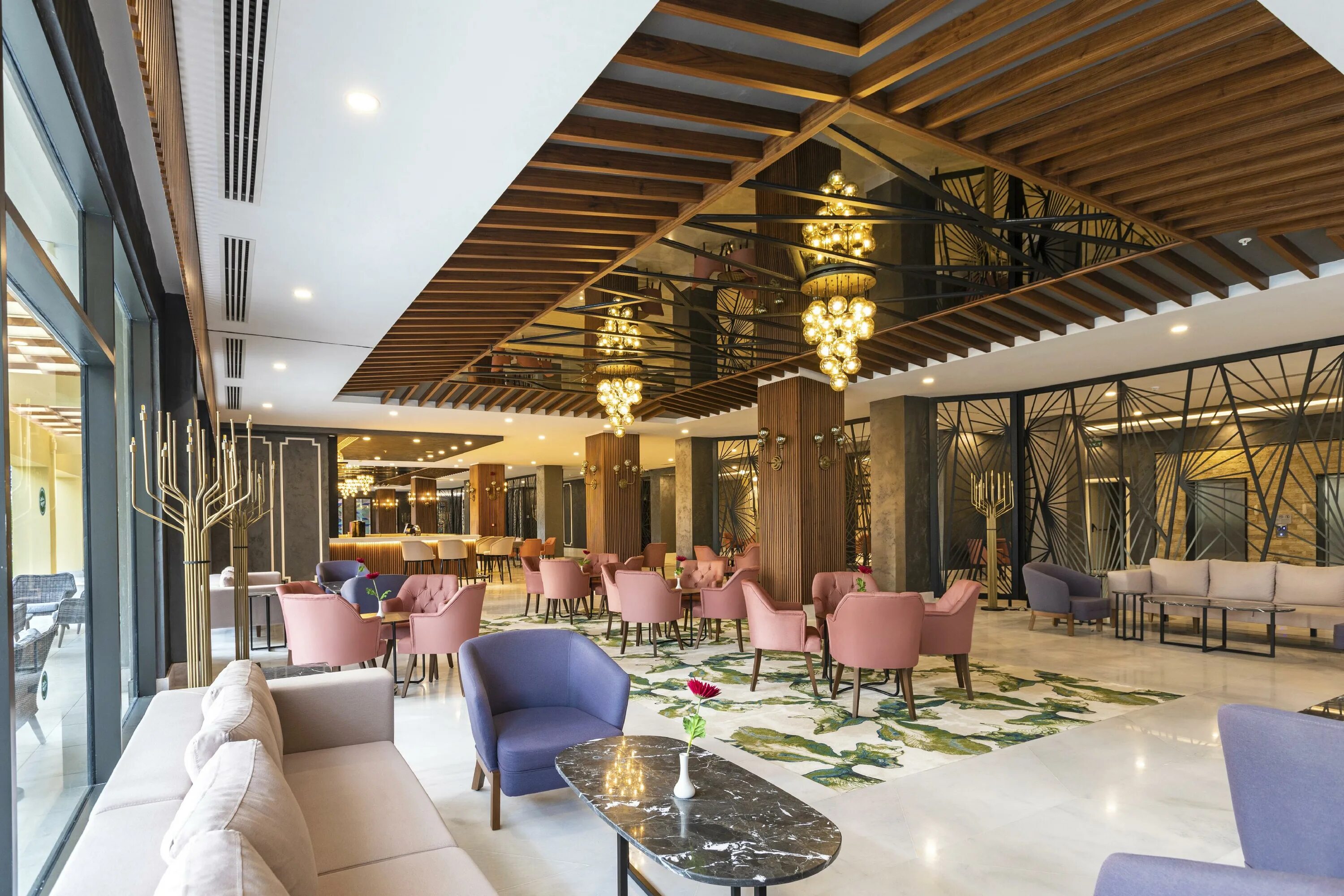 Шервуд сьютс резорт анталия. Greenwood suites ex sherwood suites resort. Greenwood suites resort 5 анталья. Гринвуд отель москва. Sherwood suites resort 5* (кунду).
