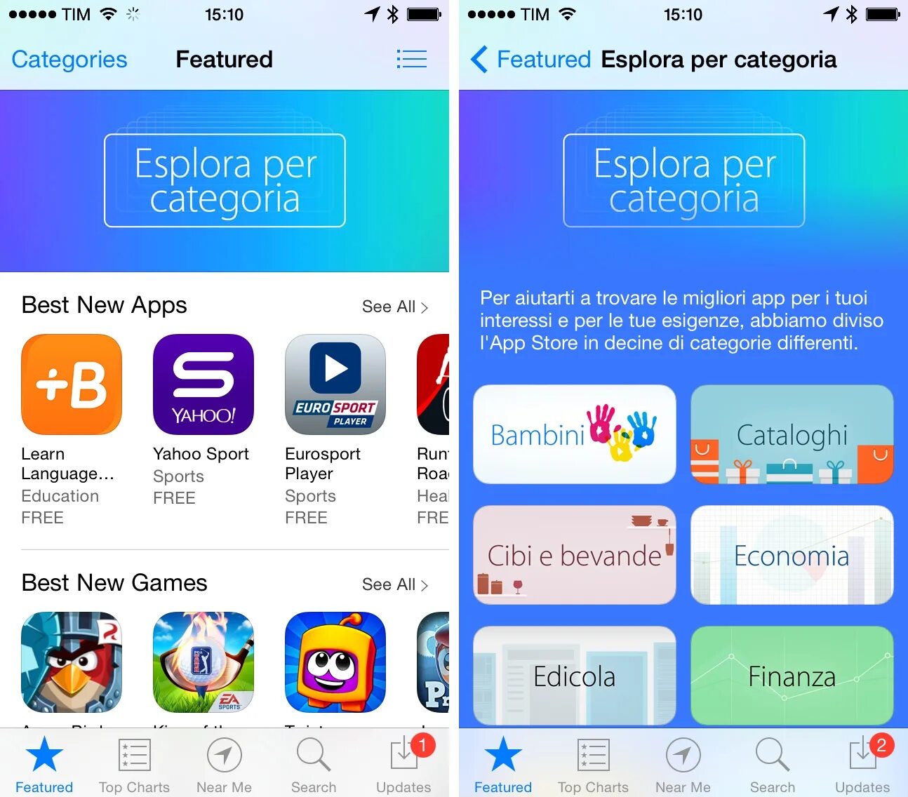 App store количество скачиваний. Аппсторе айфон. app store приложения. магазин приложений для айфона. app store на айфоне.