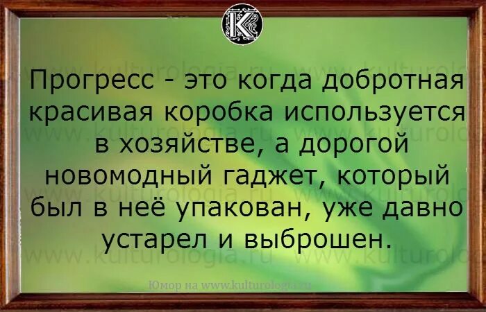 Что делать если ты глупый. Всегда прислушиваюсь к себе хороший человек. Умная женщина следит за собой цитаты. Следите за своей жизнью цитаты. Фразы про слежку.