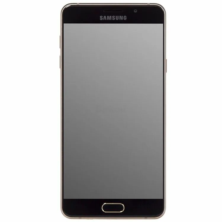 Samsung sm a6