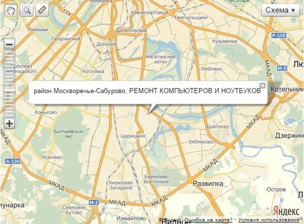 Москворечье царицыно. Район Москворечье-Сабурово на карте. Границы района Москворечье Сабурово. Москворечье на карте Москвы. Сабурово на карте Москвы.