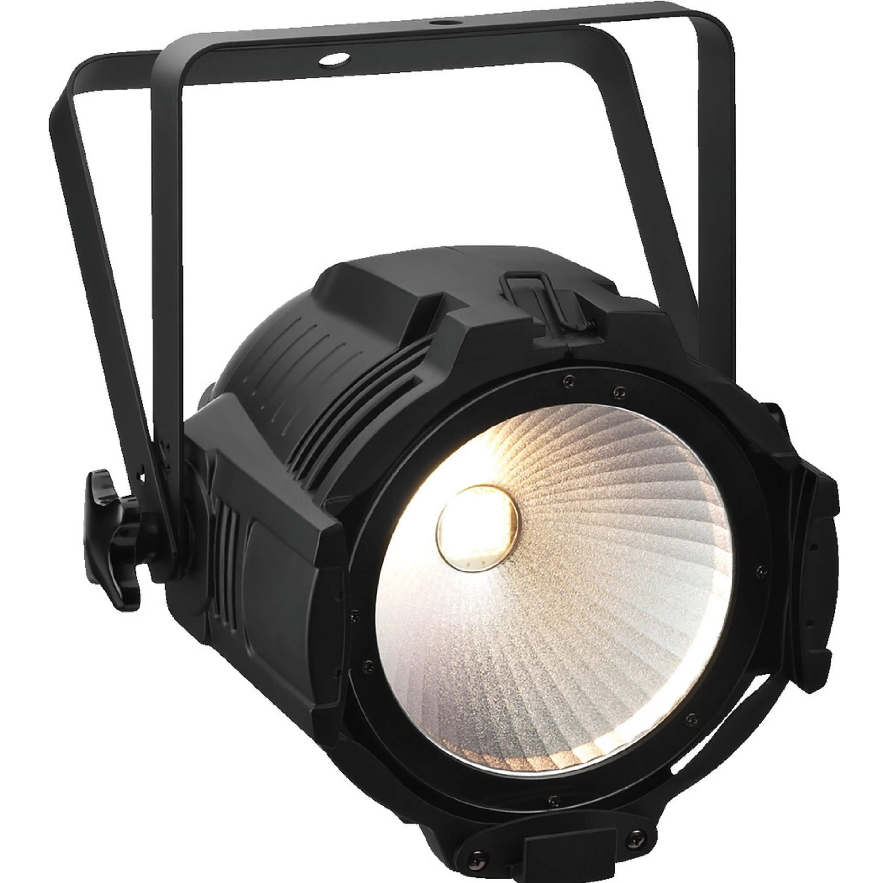 Новый прожектор. Прожектор Solar Light 100w светодиод. Прожектор ws160. Прожектор American led Pro 64 Black. Прожектор профильный laudio WS-led704rgbw.