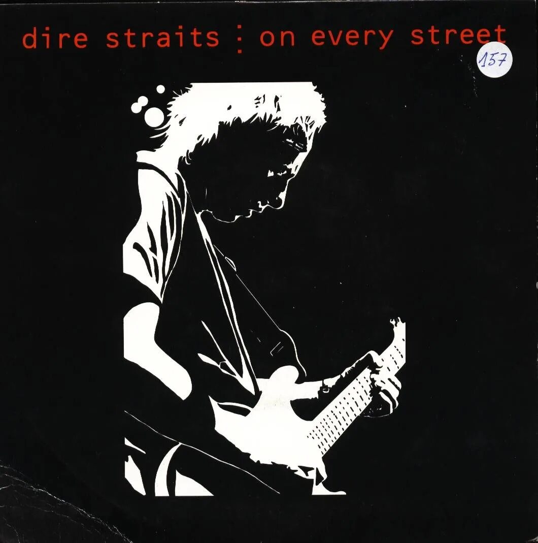 Dire Straits on every Street 1991. Dire Straits - the Bug. Dire Straits on every Street обложка. Dire Straits логотип. You and your friend dire