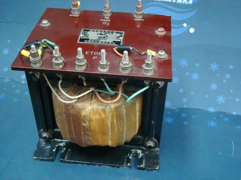 Трансформатор высоковольтный hw-ii15. Трансформатор высоковольтный уш4794034. Высоковольтный трансформатор 30000 вольт. Высоковольтный трансформатор ngc3062.