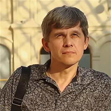 Волков гимназия пылаев читать