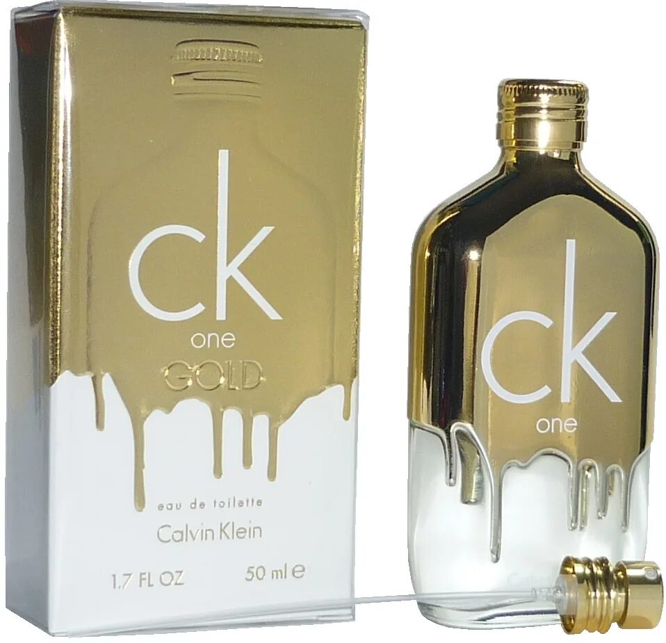 Ck one купить. Calvin Klein CK one Gold 50. Духи Кельвин Кляйн one Gold. Духи Кельвин Кляйн one Gold женские. Calvin Klein туалетная вода CK one Gold, 50 мл.