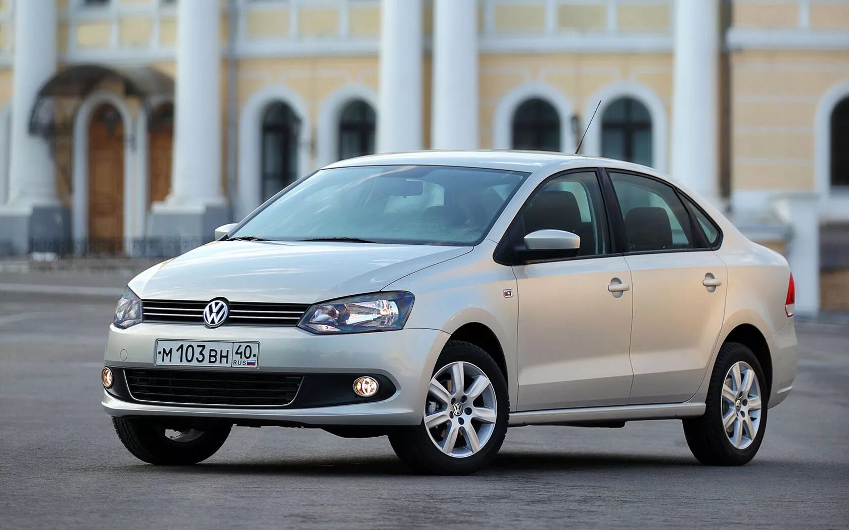 Volkswagen Polo sedan. VW Polo седан VW Polo седан. Фольксваген поло седан 2016. Volkswagen Polo sedan 2015.