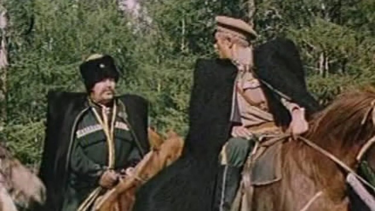 Срочно. Срочно секретно губчека. Александр косарев. Секретно. Срочно губчека.