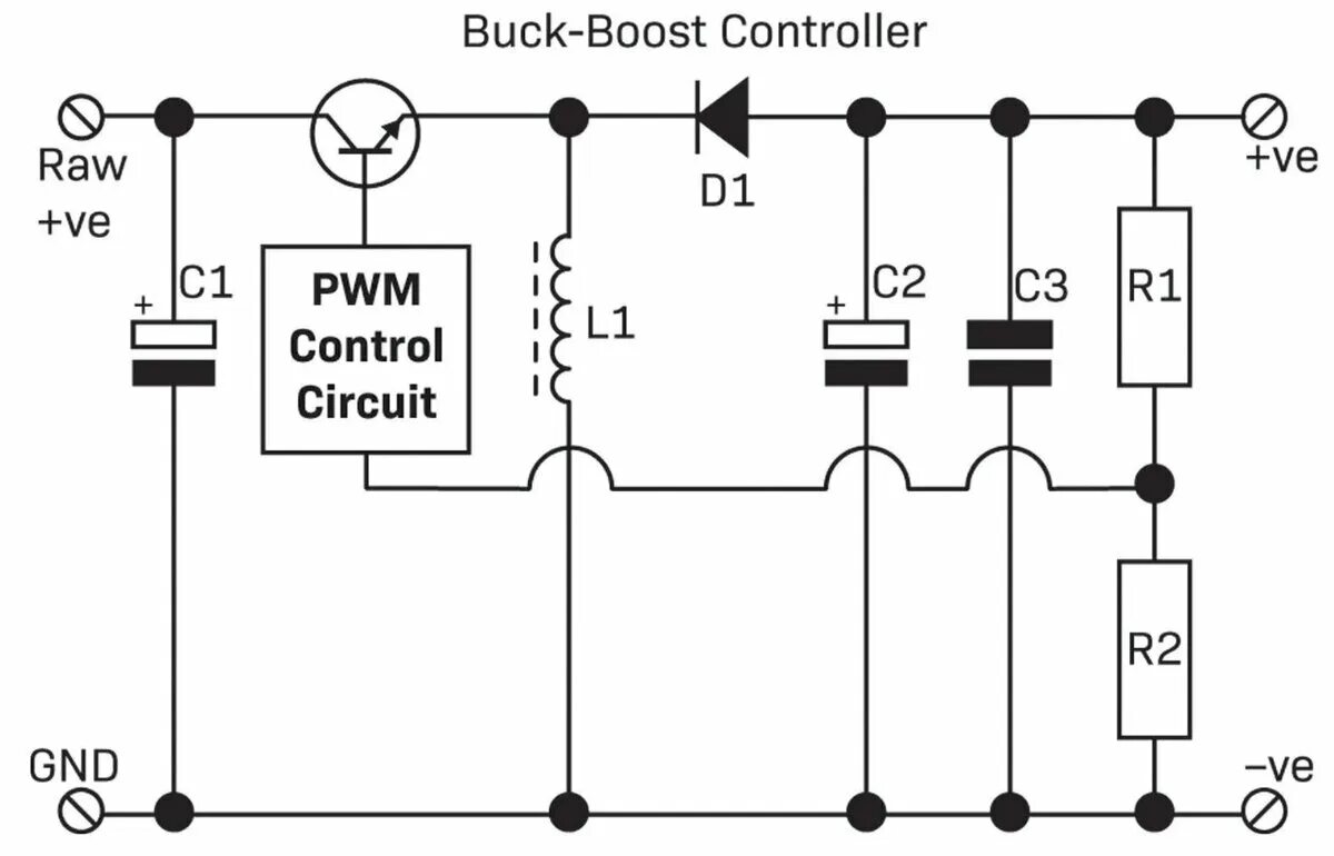 Buck-boost преобразователь схема. Buck boost converter. Tl494 buck boost. Mppt преобразователь. Buck boost dc dc схема.