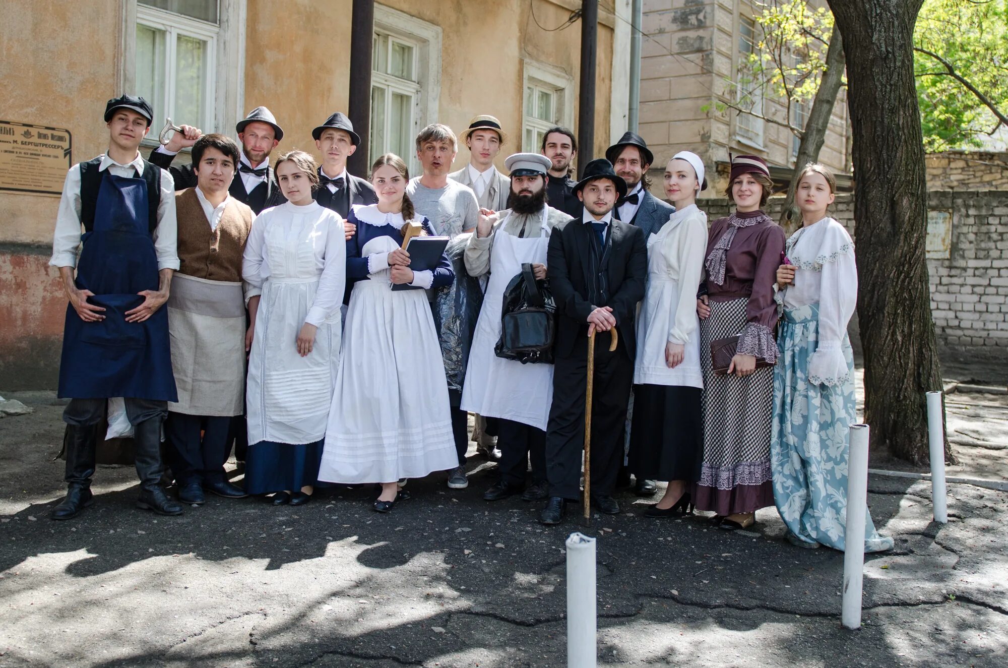 дюк одесса. жители одессы. одесса митинг против котла 2014. одесса русский город. девушки одессы фото.
