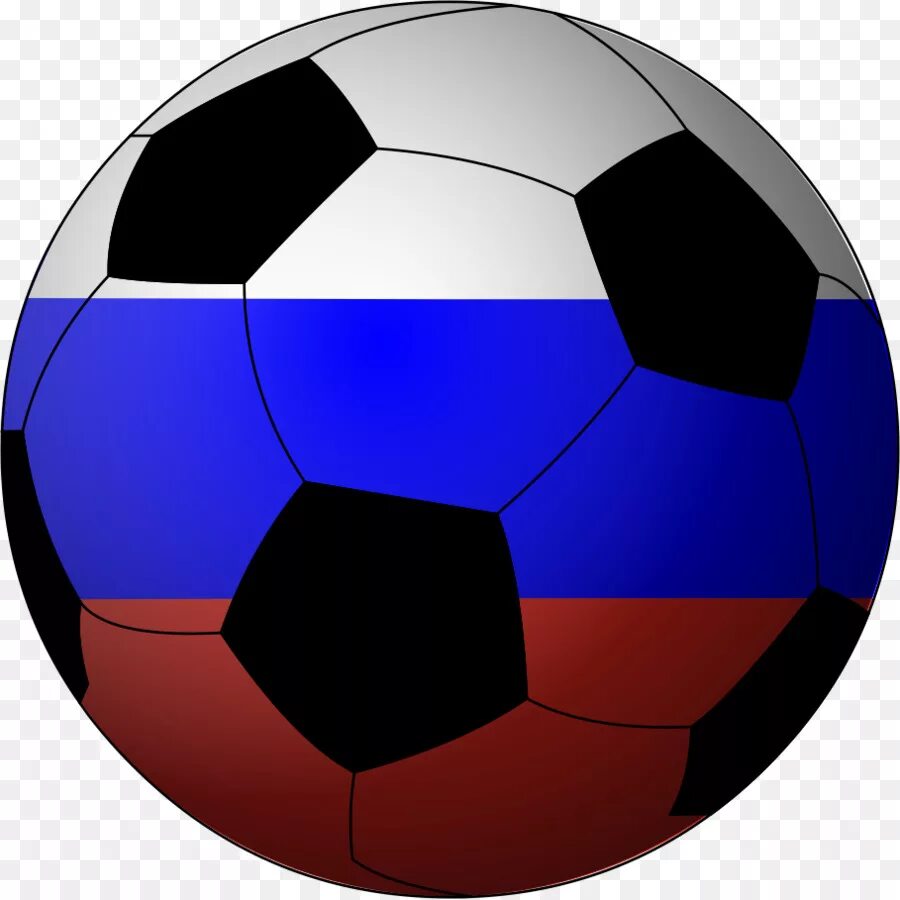 Мяч "футбол". Футбольный мяч на белом фоне. Российский футбольный мяч. Мяч футбольный цветной.