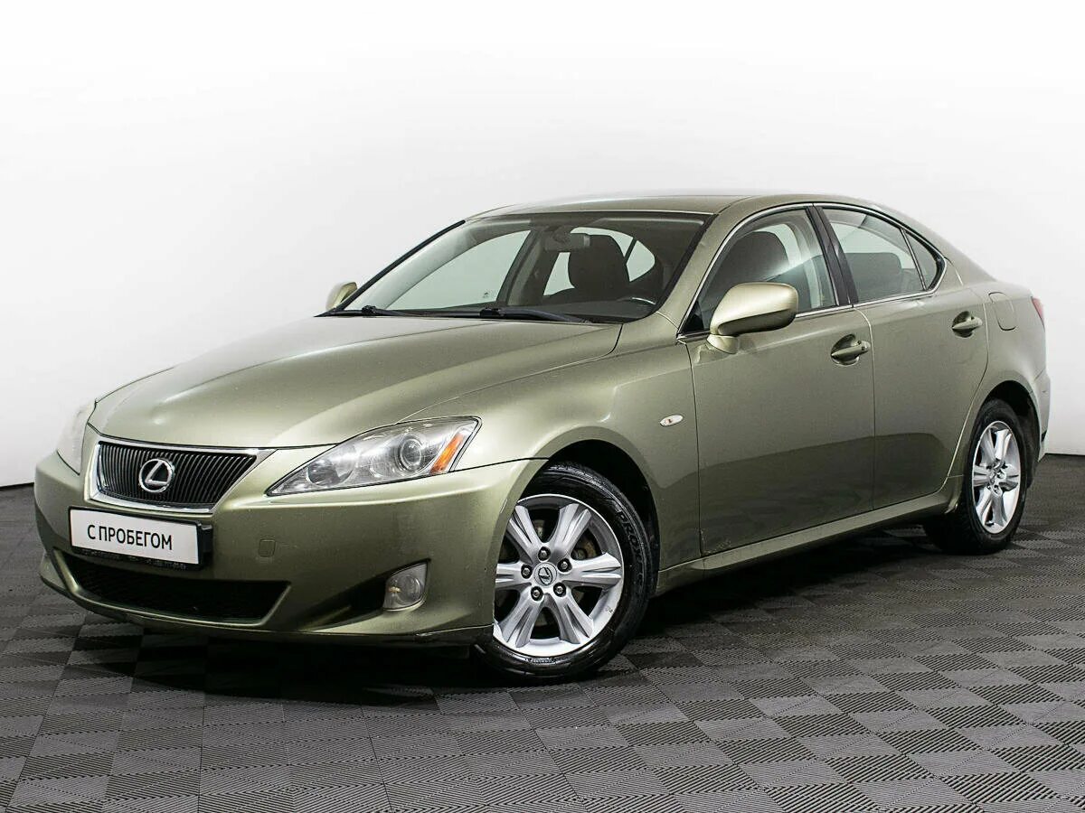 лексус is 250 2009. бу машины лексус. лексус лс 600 hl 2008. Lexus is 350 3. лексус g5 250.