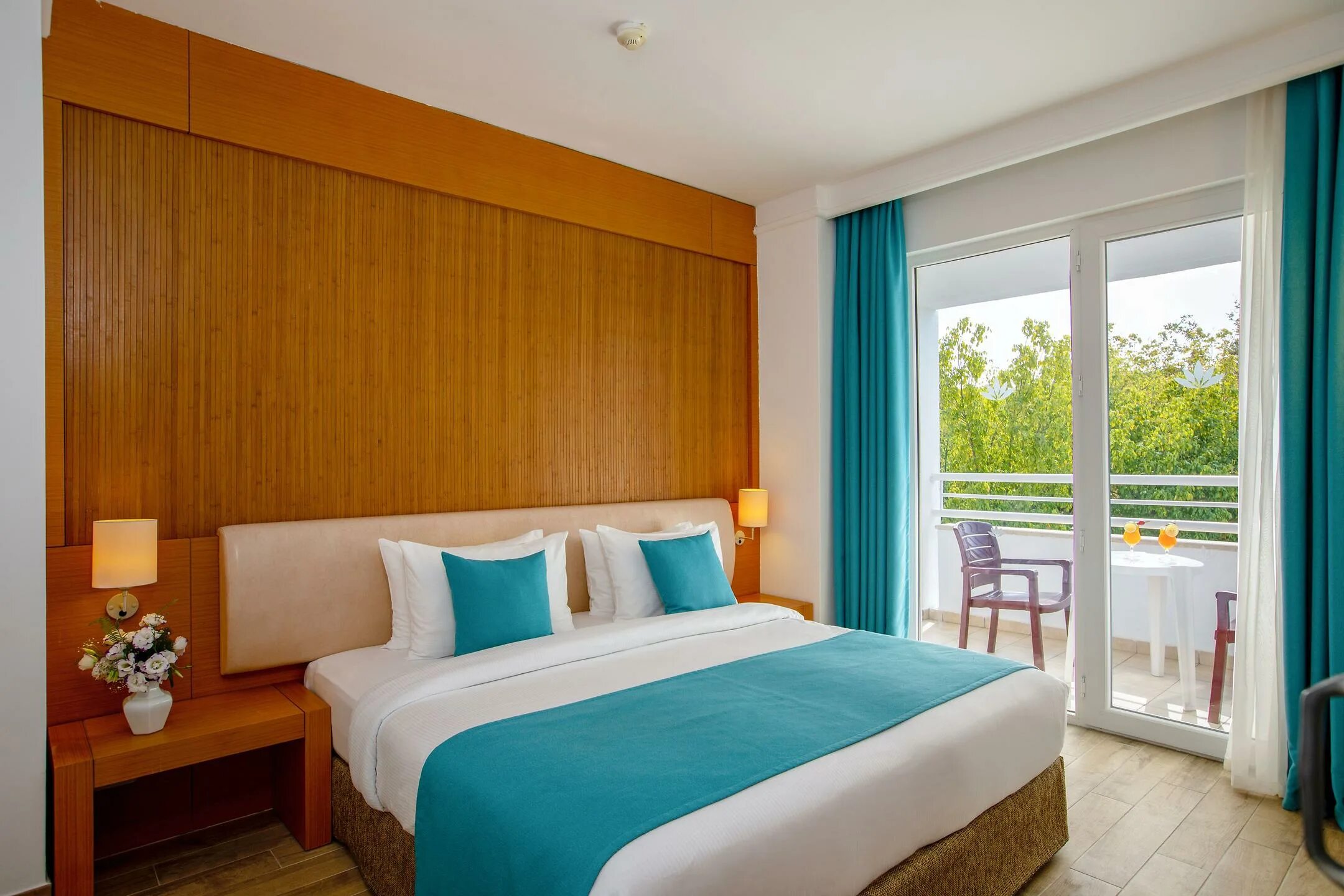 Labranda Alantur 5*. Labranda Alantur Hotel 5 Hotel Турция. Alantur Hotel — all inclusive.