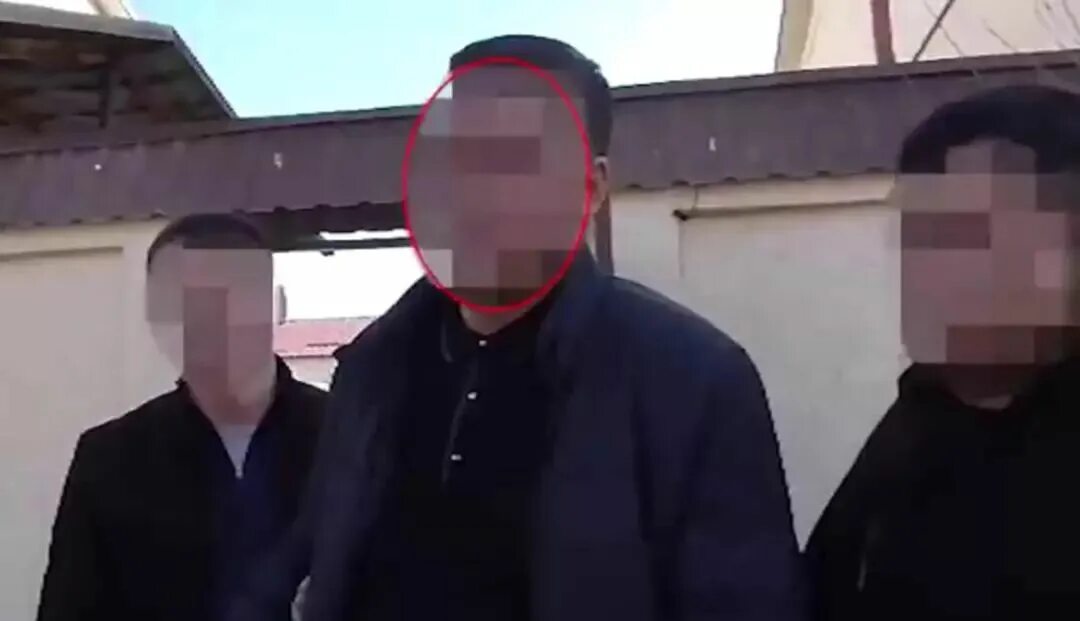 новости узбекистана самые свежие на сегодня 2023