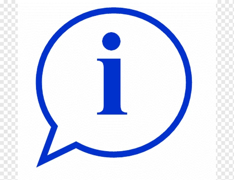 Значок информации. Member info. Пиктограмма i. Деловой фон. Member info.