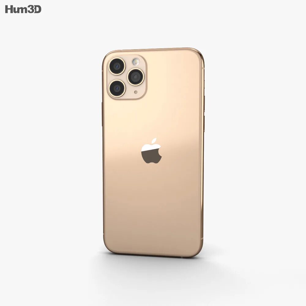 17.3 айфон 11. Apple iphone 11 Pro Max Gold. Apple iphone 11 Pro Gold. Apple iphone 13 Pro Max Gold. Apple iphone 11 Pro 256gb Gold.